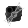CAUTEX 480010 Holder, exhaust system